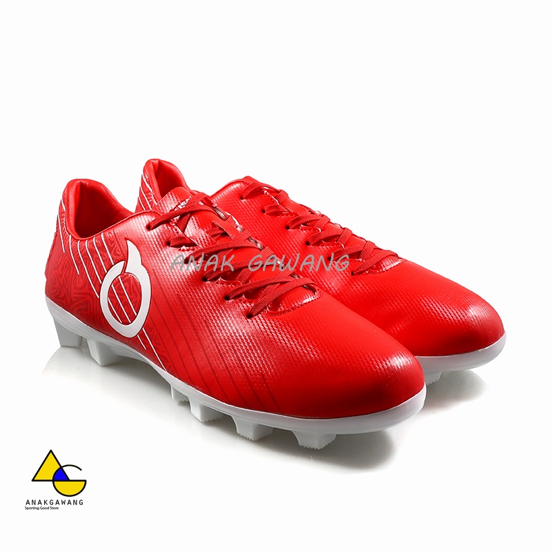 Sepatu Ortuseight Insignia FG Sepatu Sepak Bola Ortuseight Anakgawang