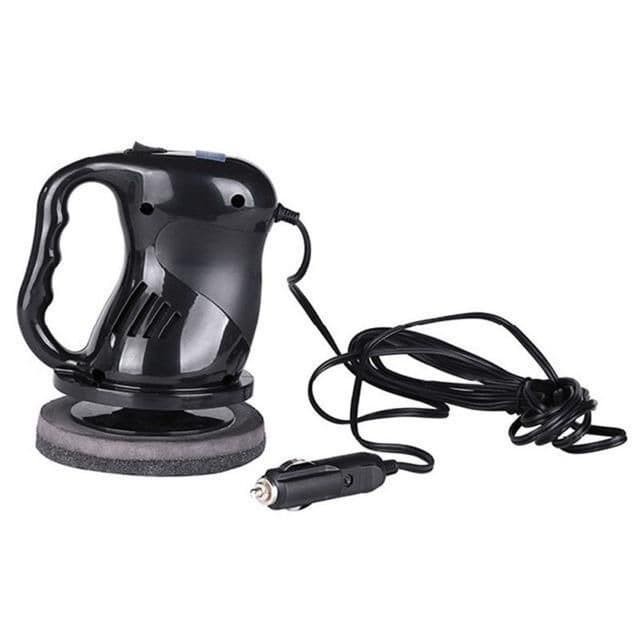 POLESAN POLES MOBIL ALAT PENGGOSOK KILAP MOBIL ALAT POLES PORTABEL CAR