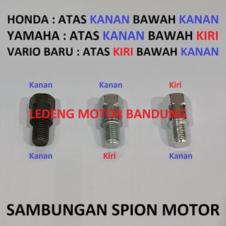 Toko Online Ledeng Motor Bandung | Shopee Indonesia