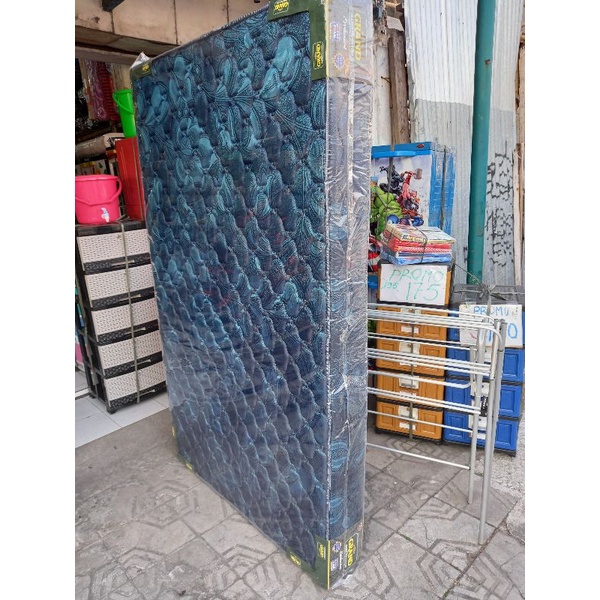 Kasur busa Royal Grand exclusive 160