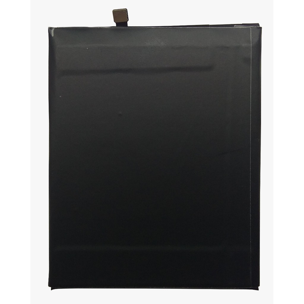 Baterai Batre Xiaomi mi 8 BM3E - BM 3E  xiaomi mi 8 Battery Xiaomi Original