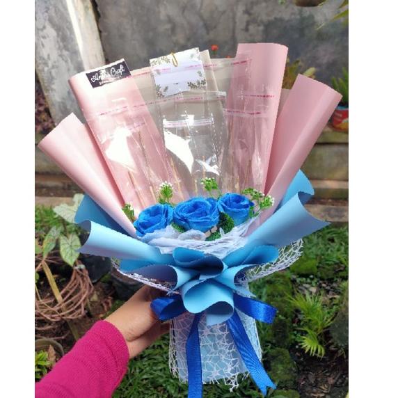 

Discount Today | OnS BUKET UANG KOSONG 10 LEMBAR |Harga@diskon