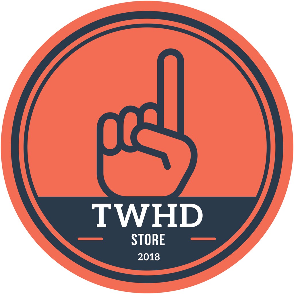 twhdstore