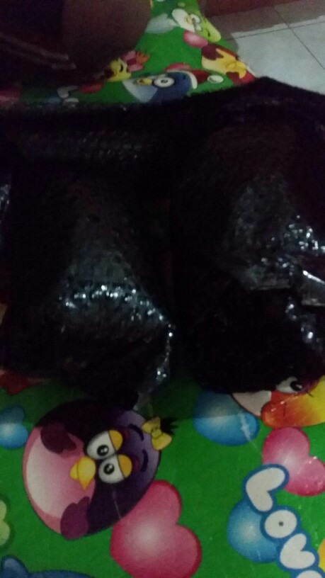 Toples Kaca Canister Tpn 5 Ss/d Kedawung Kig