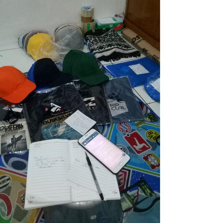 ➫ Topi Baseball Hitam/Topi Basket/Topi Polos/Topi Rafel Polos/Topi Distro/Topi Polos Katun Twil ❈