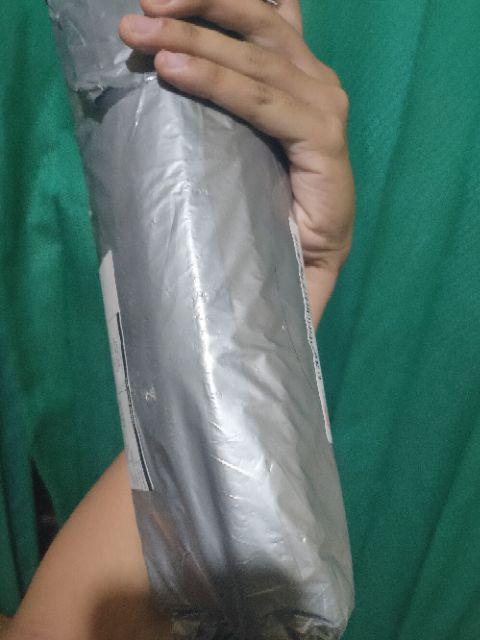 Best Seller !!! We Bare Bears Botol Minum Miniso 300 Ml