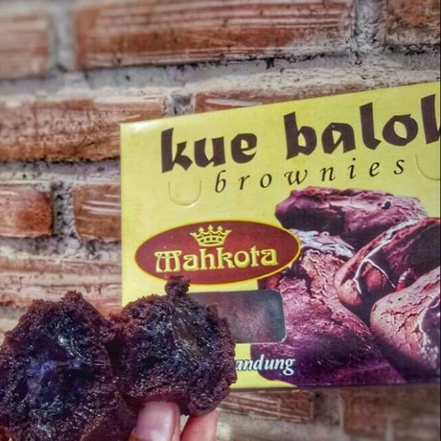 

Serba_terciduk_yahuu