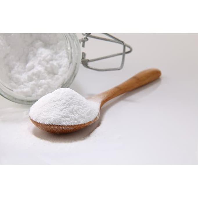 

A47Mklx Baking Powder 100Gram
