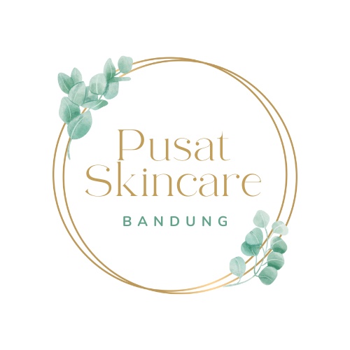 Jglow J glow Skincare BOOSTER Cream BB klinik JNC 1 2 3 4 9 10 pemutih wajah korea best seller