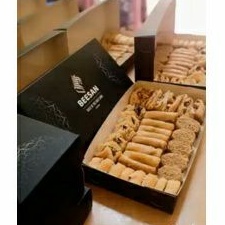 

Baklava Beesan