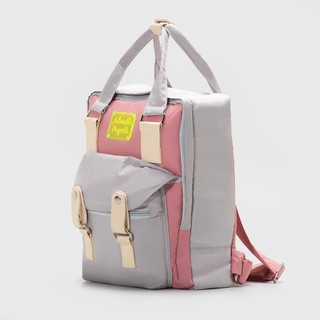 Mindagio Mini Backpack | Shopee Indonesia