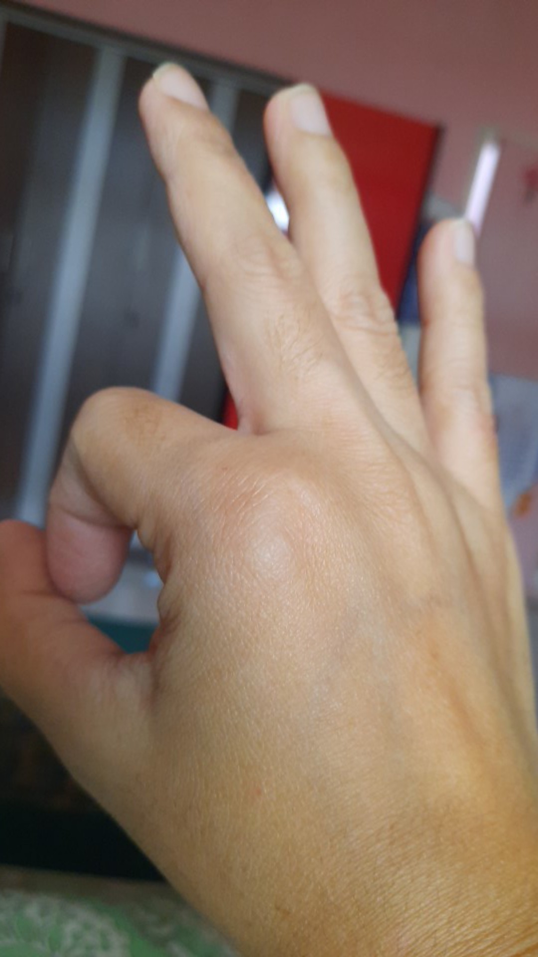 Topron Clean Power / Topron Kamar Mandi / Topron Bandung