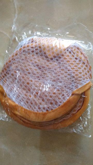 Bpt - H213 Keranjang Baju Kotor Lipat Motif Karakter / Laundry Basket / Keranjang Kartun