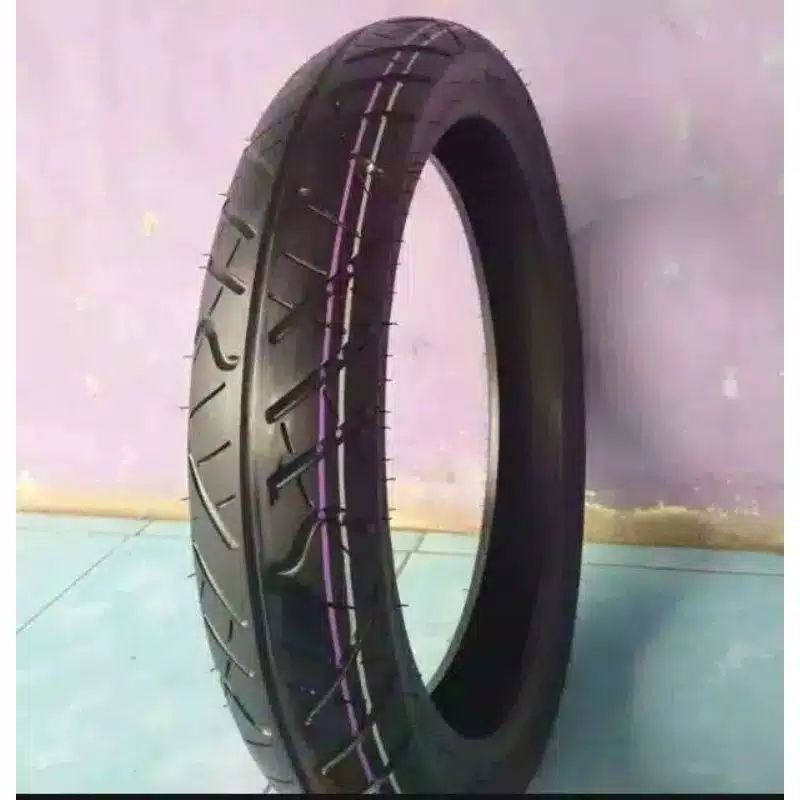 ban motor tubles ukuran 100/70-17