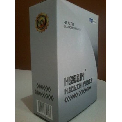 CELANA HERNIA ALAT KESEHATAN HERNIA OBAT TURUN BEROK