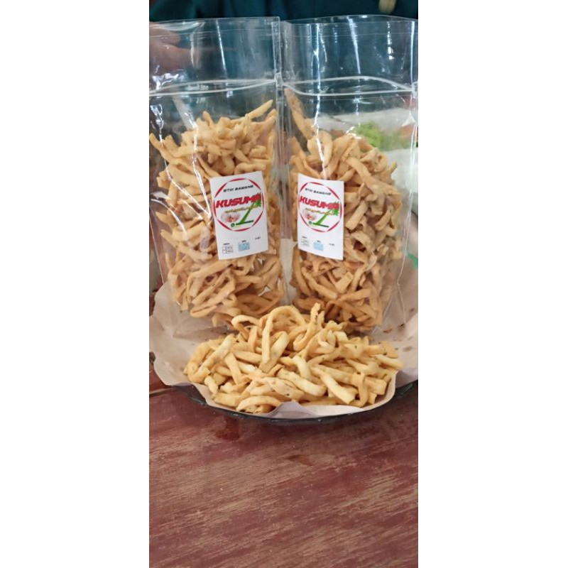 

stik bawang 500gr