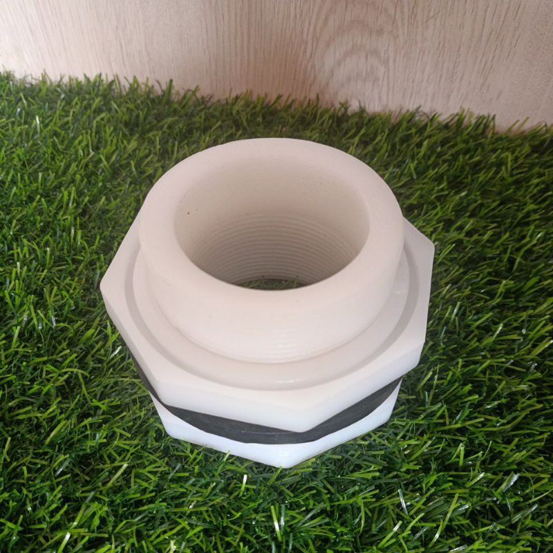 Drat torent 2 inchi drat toren 2 inchi