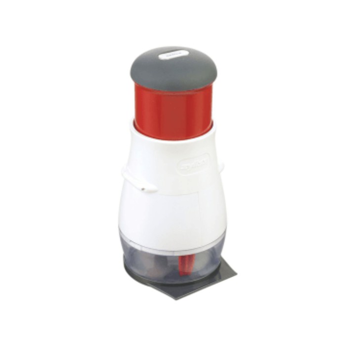 ZYLISS ZICK ZICK ALAT PEMOTONG MAKANAN