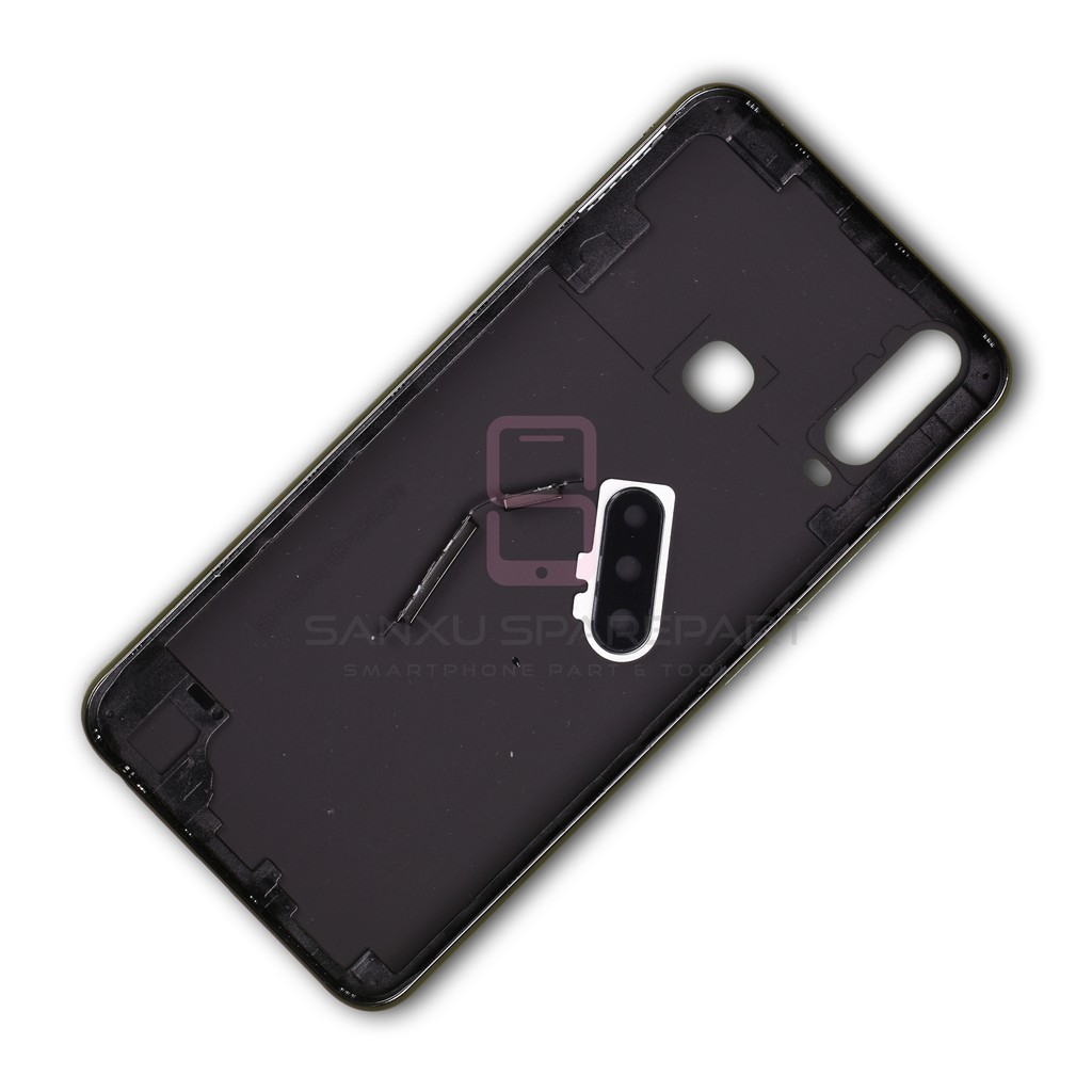 Backdoor Vivo Y17 Y15 Y12 - Casing Vivo Y17 Y15 Y12 - Tutup Belakang Vivo Y17 Y15 Y12