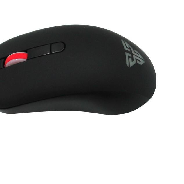 ➬ Fantech RHASTA G10 MOUSE GAMING ✯