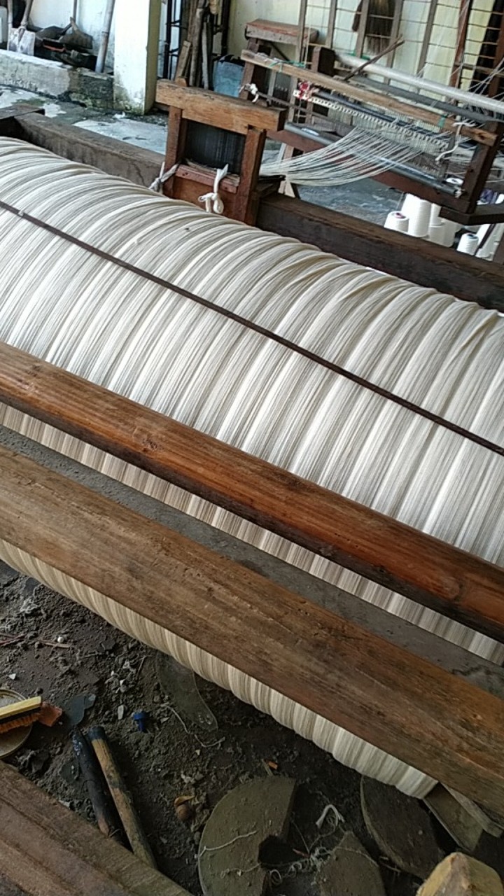 Atasan Batik Wanita Kerja Dolby Dolbi Dobby Doby Modern Dan Terbaru 2020