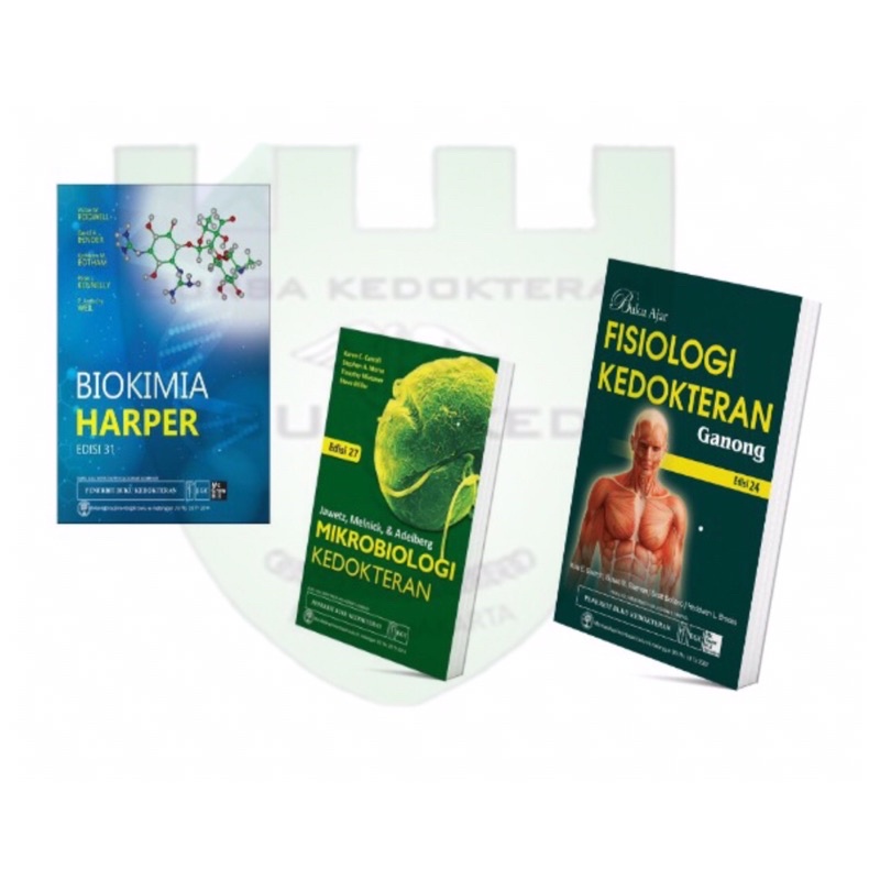 

LINK CO BUKU + ALKES + MERCH BUKED FKUPNVJ (KATEGORI SEDANG, BERAT BARANG 4KG)