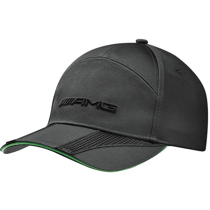 Topi Mercedes - Benz AMG GT Colour anthracite original