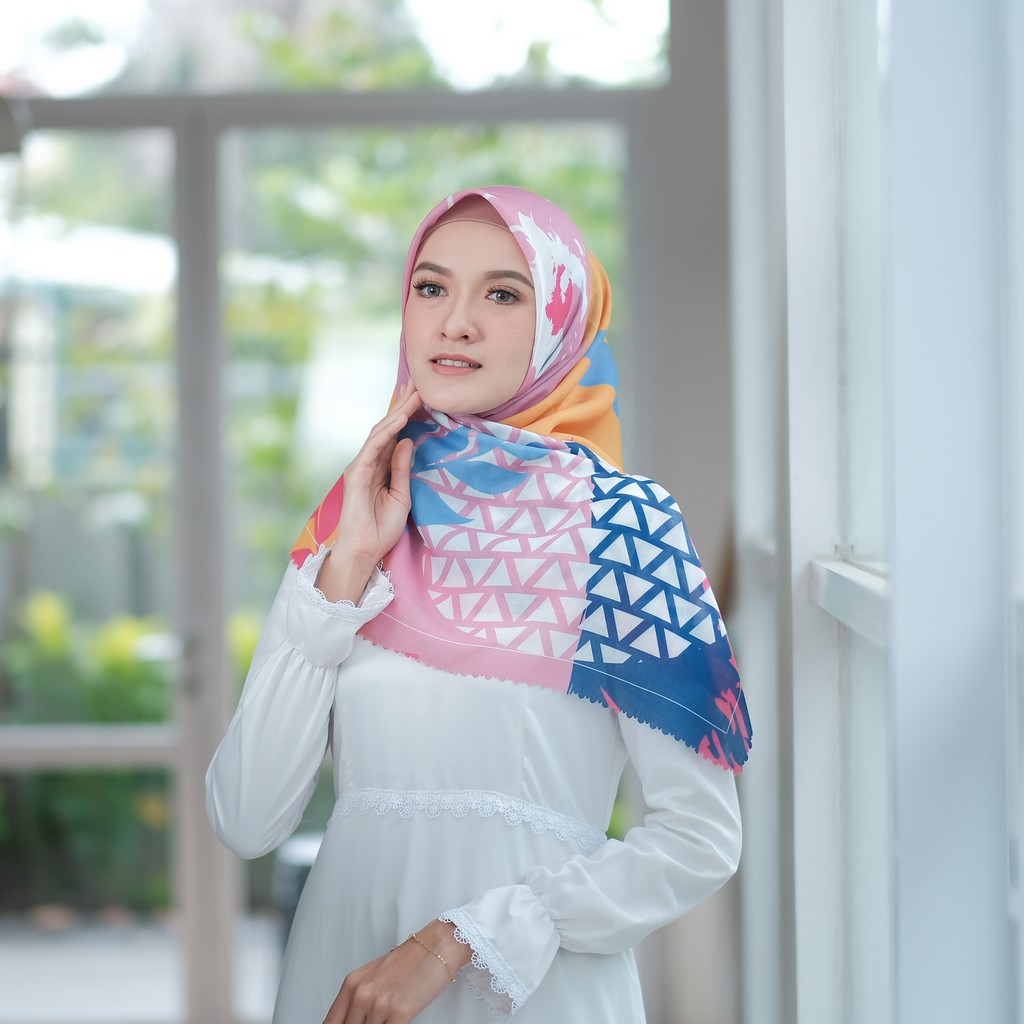 

WANDAKIAH Season 18 | WDK 18.03