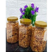 

Bawang Goreng 200gr