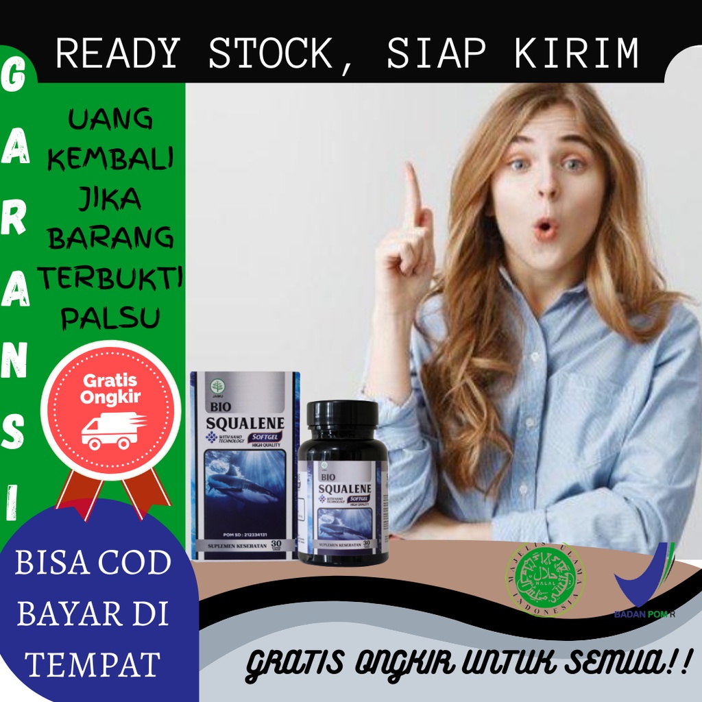 Obat Otak Lemah, Otak Lelet, Otak Lemot, Syaraf Otak, Kanker Kangker Otak, Tumor Otak, Gangguan Otak