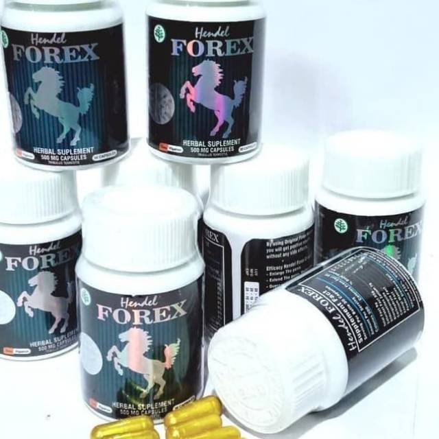 Kapsul_Asli_Hendel_Forex_ HERBAL_PEMBESAR_ORIGINAL kelamin_Pria_OBAT_Alat_Vital kuat Penis Permanen
