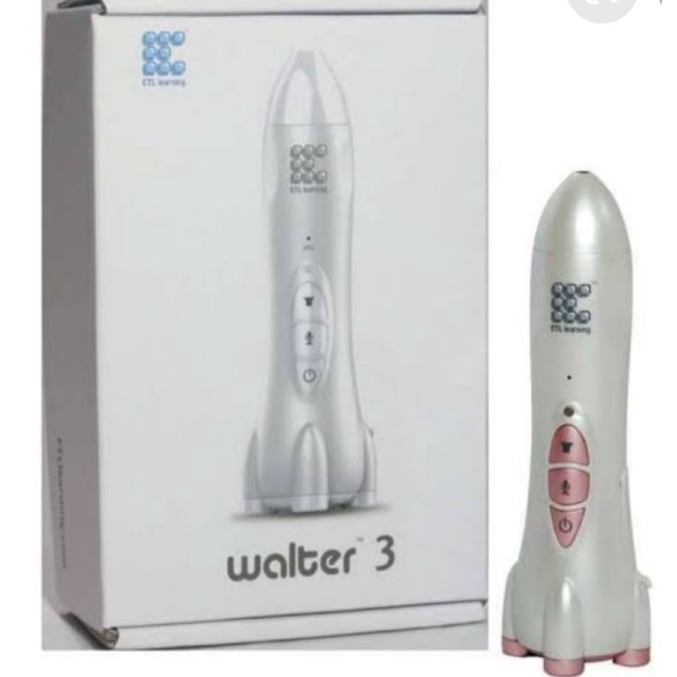 walter wwp cpd dan et dan smart pen