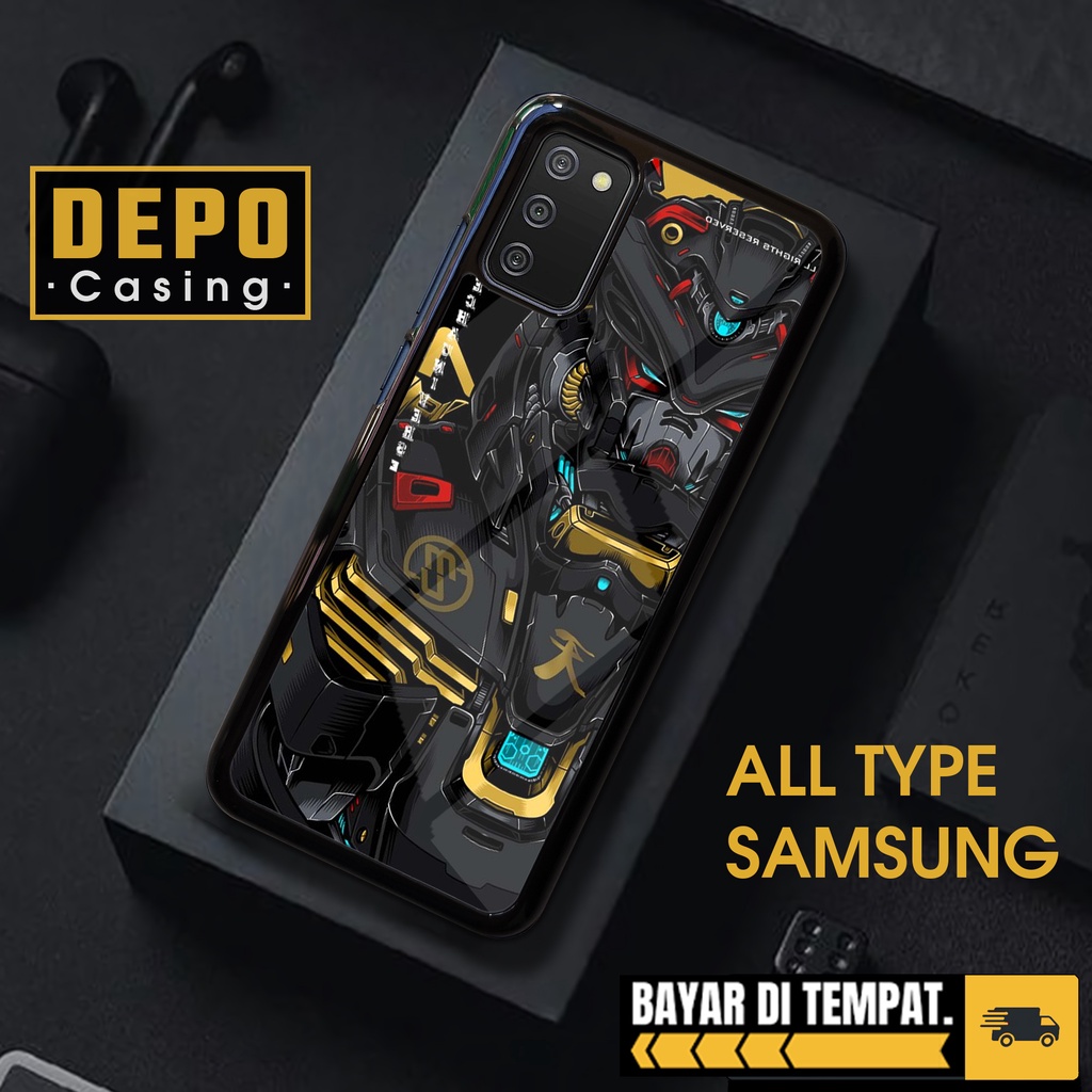 Case Samsung A01 M01 A01 Core A02 A02S A03 Case Hp Samsung A01 M01 A01 Core A02 A02S A03 Depo Casing