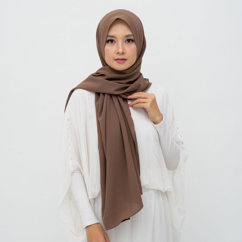 PASHMINA TALI DIAMOND / PASMINA DIAMOND / KERUDUNG INSTAN /PASMINA TALI DIAMOND STRECH