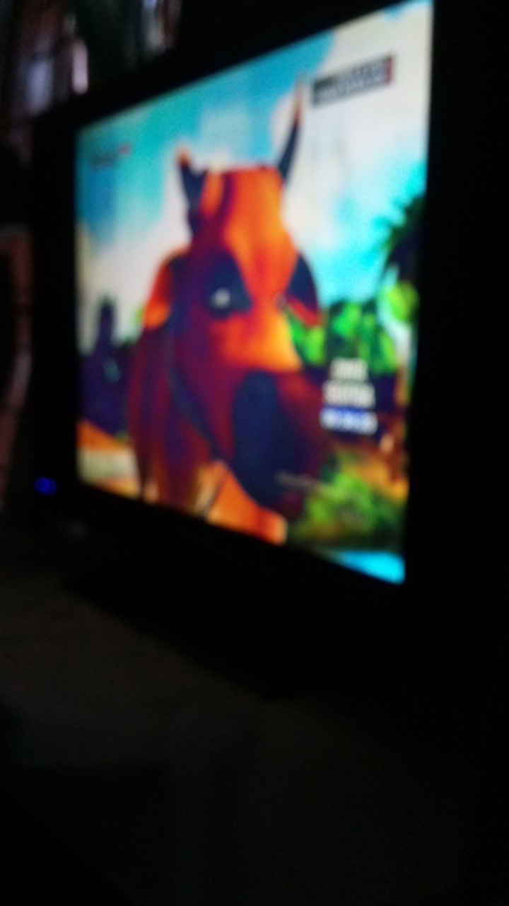 Set Sendok Garpu Sumpit Travel Jerami Tanpa Kardus / Set Alat Makan Jerami / Alat Set Makan Murah