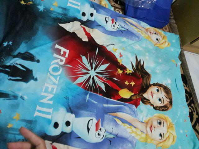 Sprei Star Costa Rica