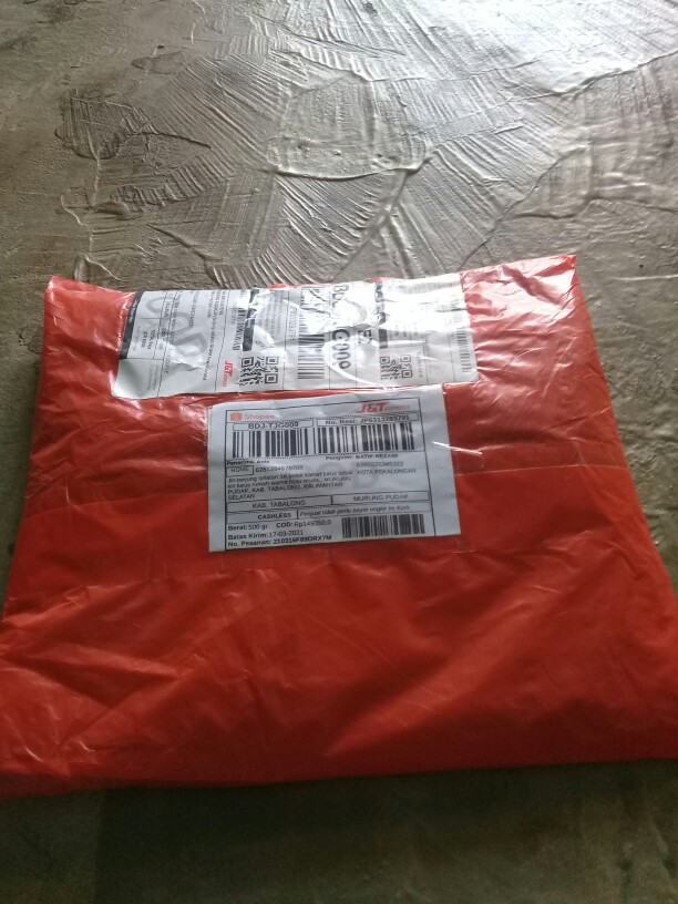 Batik Couple Terbaru 2020 Baju Batik Couple Keluarga Motif Seno Biru