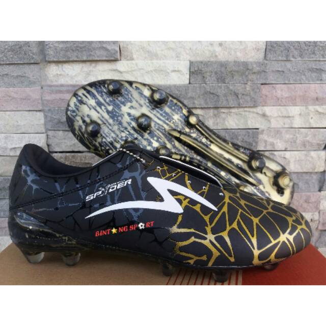 SEPATU BOLA SPECS & SEPATU FUTSAL SPECS / SEPATU SPECS MURAH TERMURAH / SEPATU BOLA BERKUALITAS