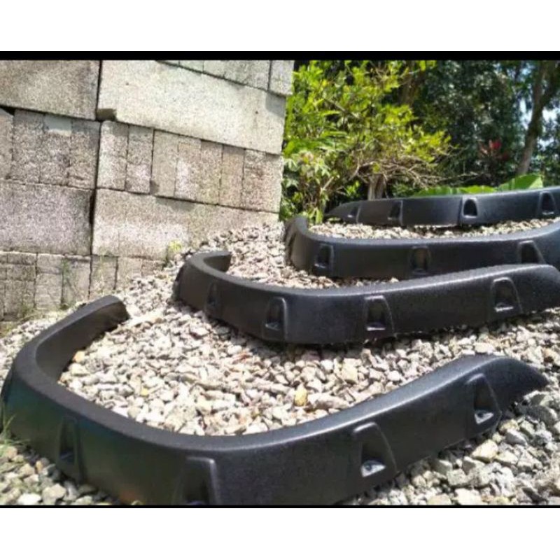 fender jimny katana kotak monster