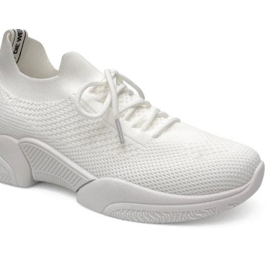 Fc H 98 Pvn Sepatu Sneakers Wanita Sport Shoes 777 730