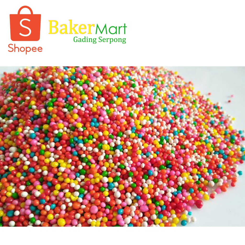 

Spikel Rainbow Repack 100Gr