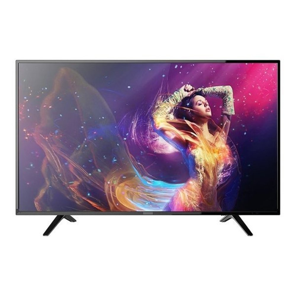 LED TV COOCAA 32 INCH   32 A2A11A FREE ONGKIR SBY Berkualitas