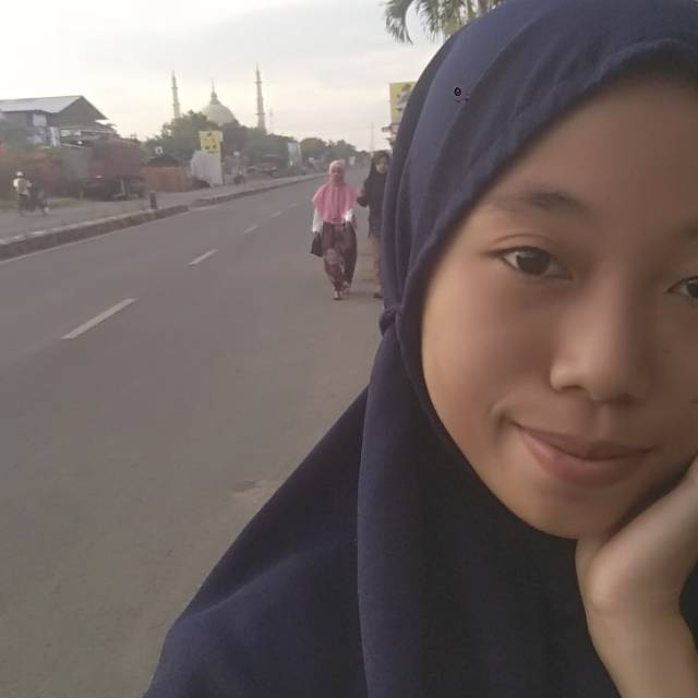 nisa_12_07