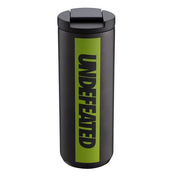 Starbucks x UNDEFEATED SS Troy 473 ml