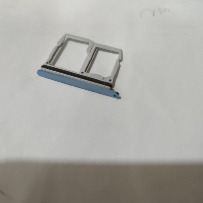 Simtray Simtray Lg G6 / Simlock Lg G6 / Tempat Kartu Lg G6