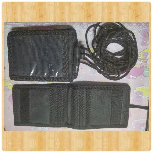 

READY Tempat Id Card Pers TERMURAH