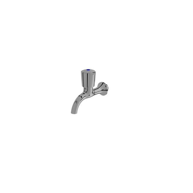 TOTO KRAN TEMBOK / KRAN TAMAN TX130L SINK TAP