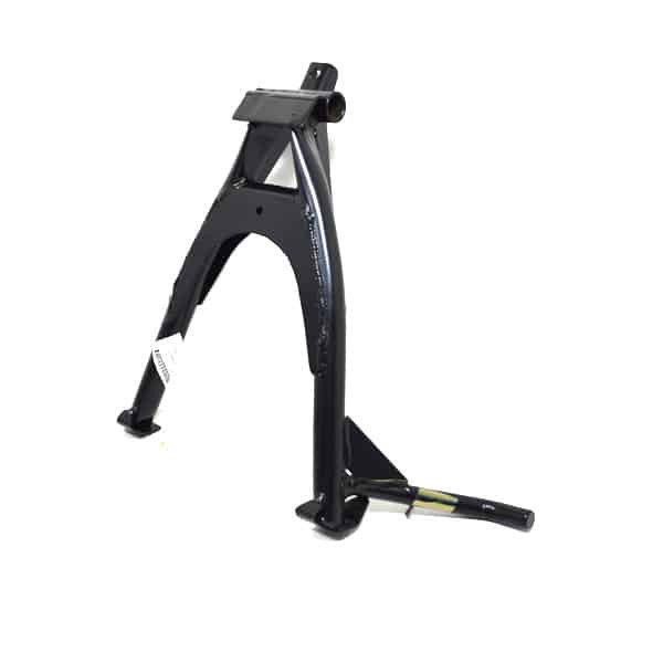 Stand Main - GL MAX & Mega Pro 50500KEH900