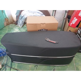 Jual jok cb xx amplas biasa dan anti gembos | Shopee Indonesia