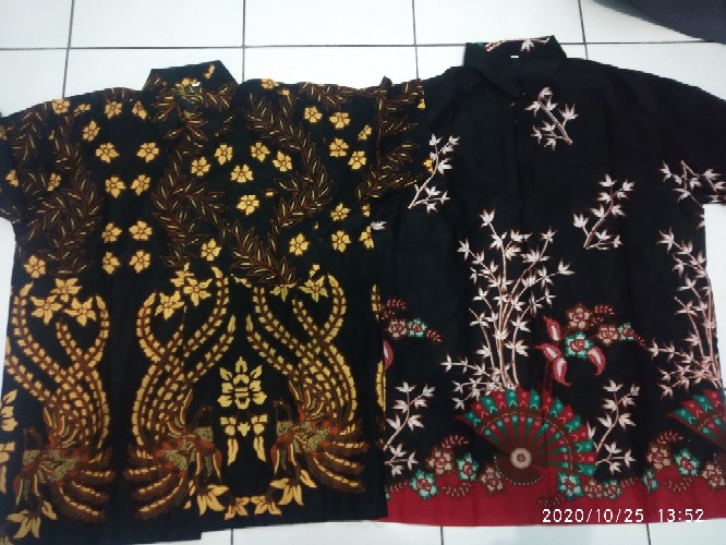 Batik Jumbo Big Size Jumbo Xxl Xxxl 3l 4l 5l Murah Batik Jumbo Couple m,l,xl,xxl,xxxl,xxxxl,xxxxxl